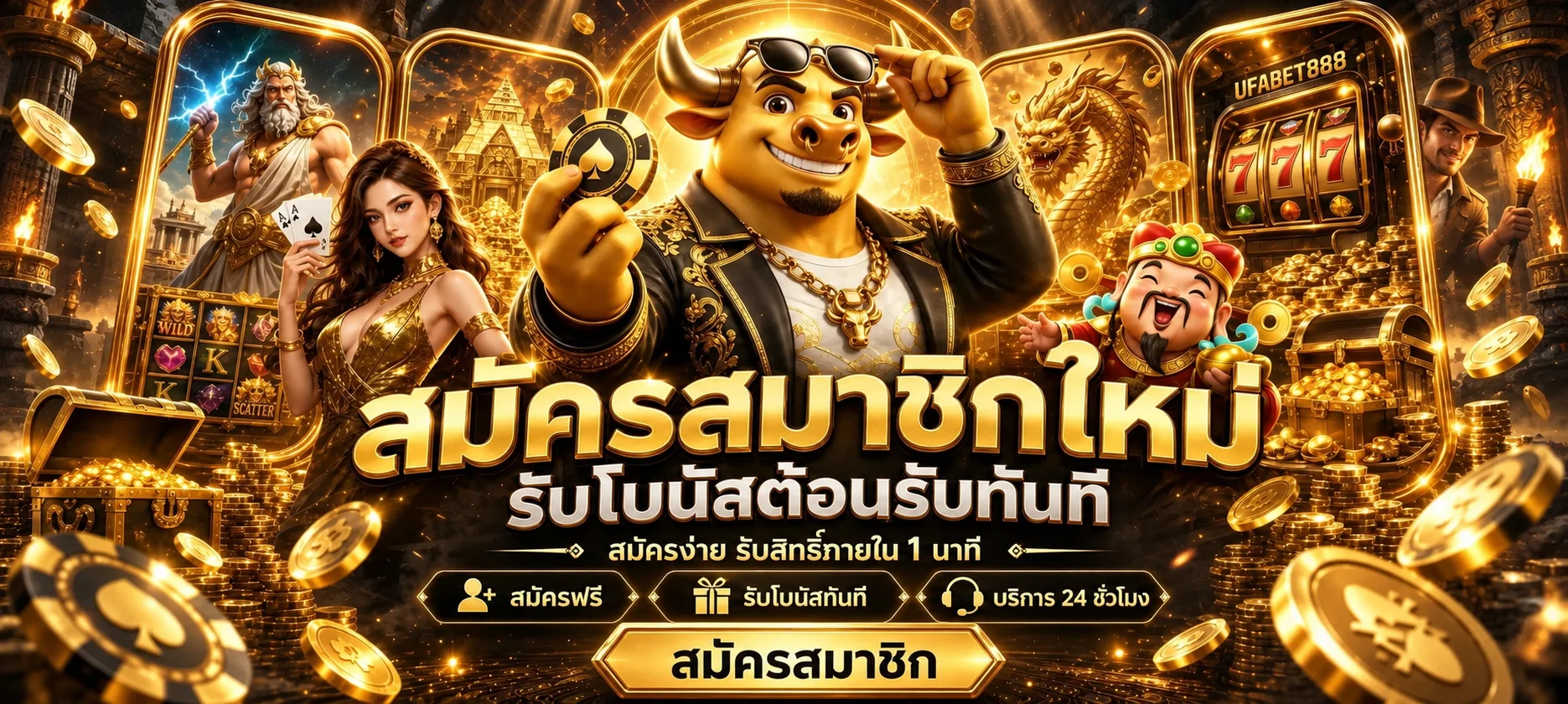 UFABET888 ยูฟา 888 เว็บตรง ทางเข้าและสมัครสมาชิก