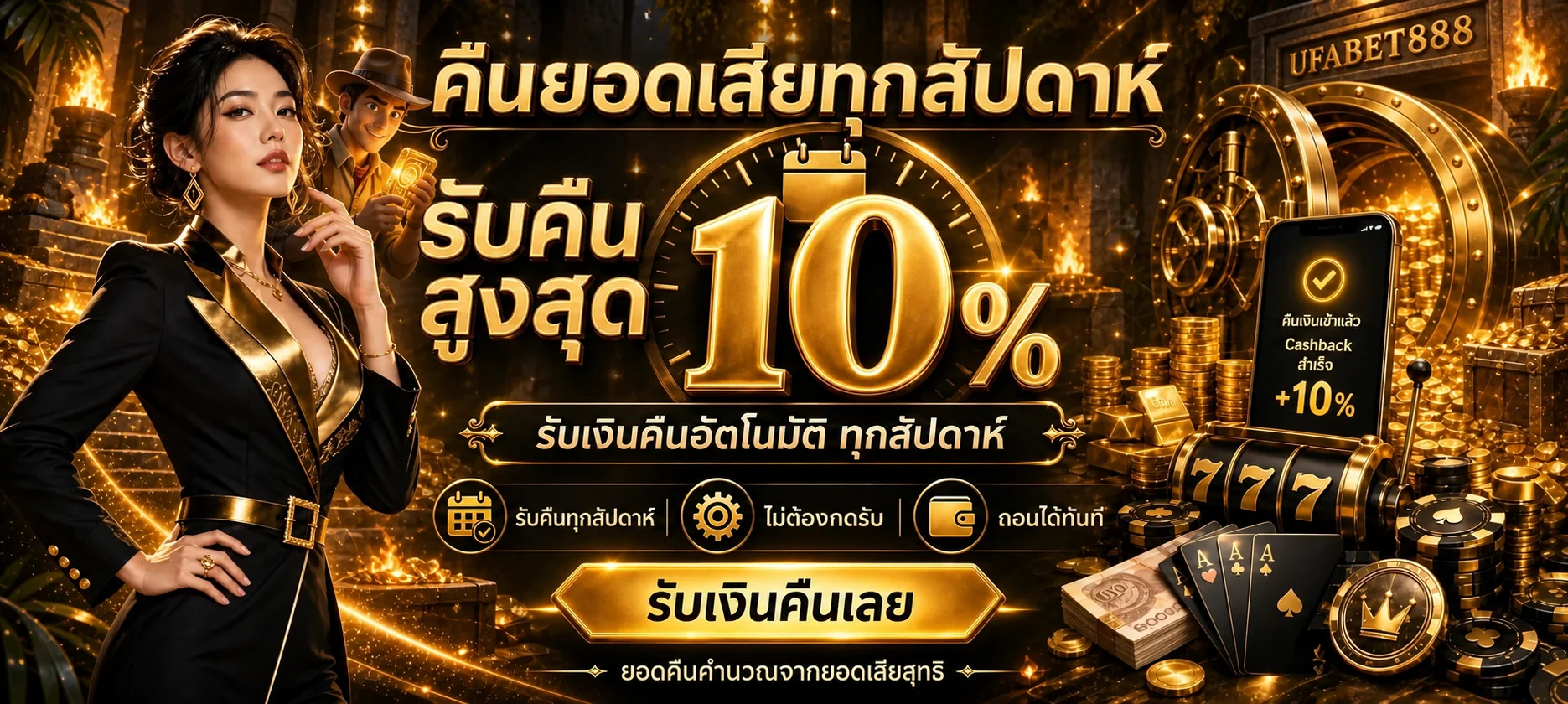 UFABET888 ยูฟา 888 เว็บตรง ทางเข้าและสมัครสมาชิก